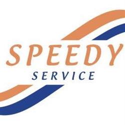 Speedy Service S.R.L.