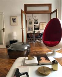 zucca arte design