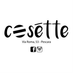 Cosétte Pescara
