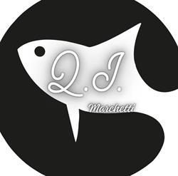 Marchetti Questioni di ittica