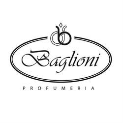Profumeria Baglioni