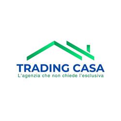 Trading casa Piacenza
