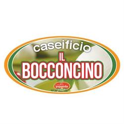 Caseificio Il Bocconcino