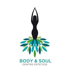 Body And Soul