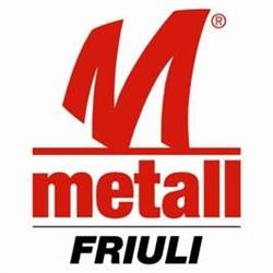 Metall Friuli srl