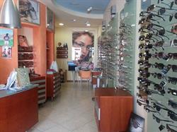 Ottica Scorza