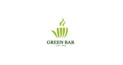 Green Bar