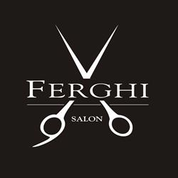 Ferghi Salon