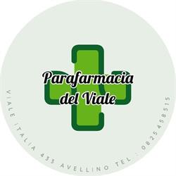 Parafarmacia del Viale Avellino