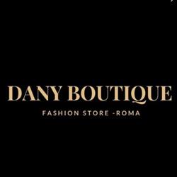 Dany Boutique