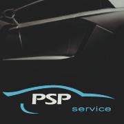 Carrozzeria PSP AutoService