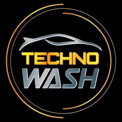 TechnoWash