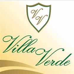 Villa Verde Restaurant