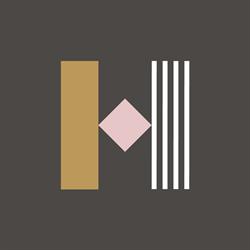 Hamilton  Ristorante