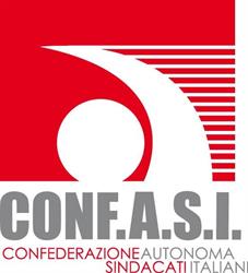 Confasi GIOIA DEL COLLE