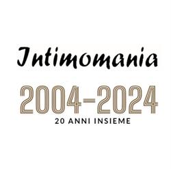 Intimomania Arzano