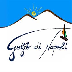 Pizzeria golfo di Napoli