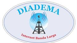 Diadema Internet Wireless Veloce