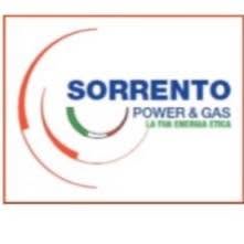 Sorrento Power & Gas