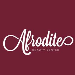 Afrodite beauty center