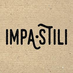Impastili
