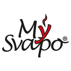 MySvapo