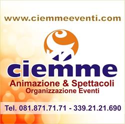 Ciemme Animazione