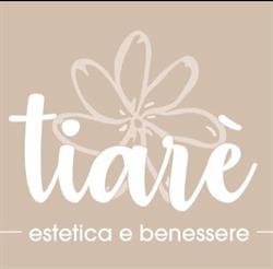 Estetica Tiaré