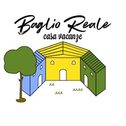 Baglio Reale - Case Vacanza