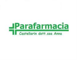 Parafarmacia Spilimbergo