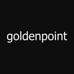 Goldenpoint Rimini Centro