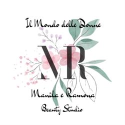 Il Mondo delle Donne - Parrucchiera - Estetica