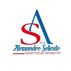 Selicato Alessandro Gestione Sinistri
