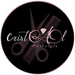 Cristal Hair Style
