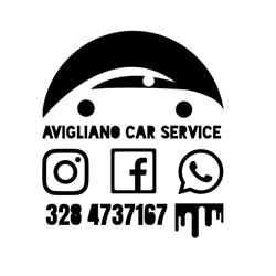 Car Service Avigliano