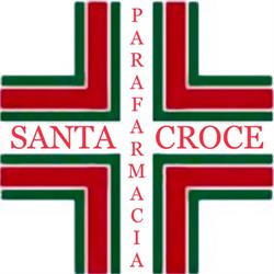 Parafarmacia Santa Croce