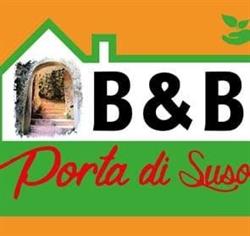 B&B Porta Di Suso