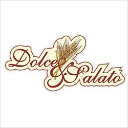 Dolce e Salato