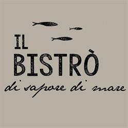 Il Bistrò di sapore di mare