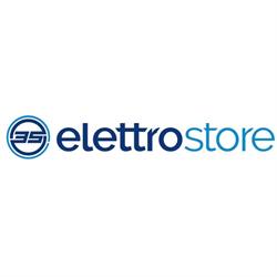 Elettrostore Grottaglie