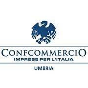 Confcommercio Terni
