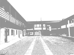 Roedil Edificazioni srl.