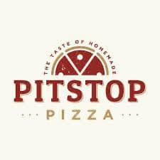 PIT STOP