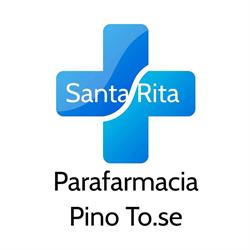 Santa Rita