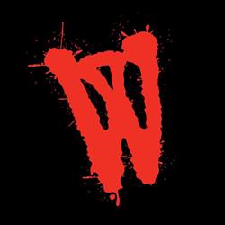 WOLF Milano
