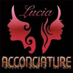 Lucia Trisciuzzi Acconciature