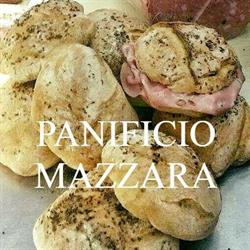 Panificio Mazzara Giuseppina & Loredana S.N.C.