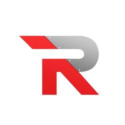 Redimix Computer