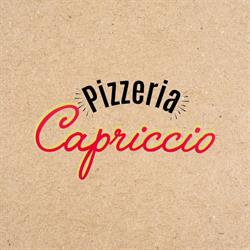 Pizzeria Capriccio