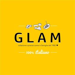 Glam Varese
